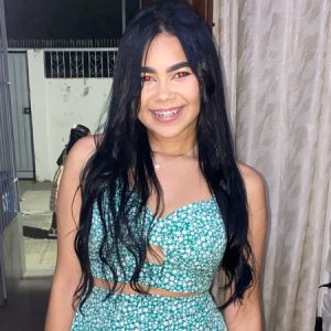  Foto de perfil de Janatha Silva 
