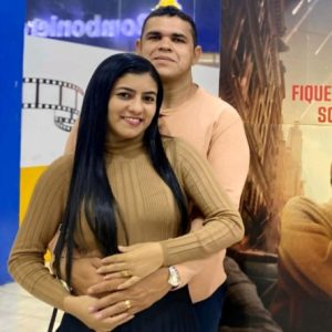  Foto de perfil de Renato Silva 