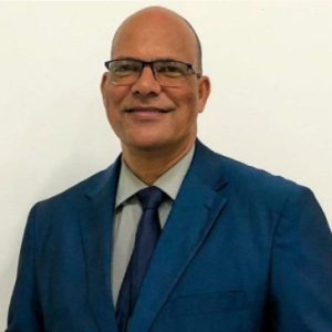  Foto de perfil de Celso Zampilis 