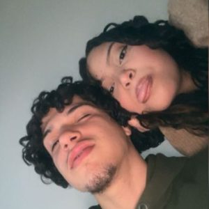  Foto de perfil de Yasmin Lopes Furtado 