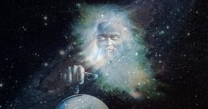 Módulo de Teontologia