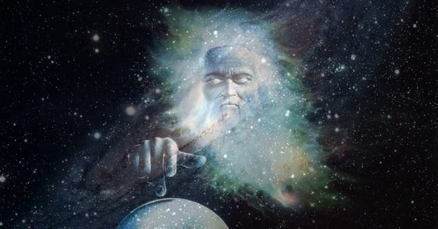 Módulo de Teontologia