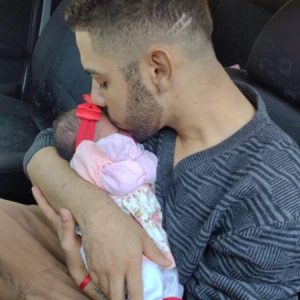  Foto de perfil de Gustavo Silva 
