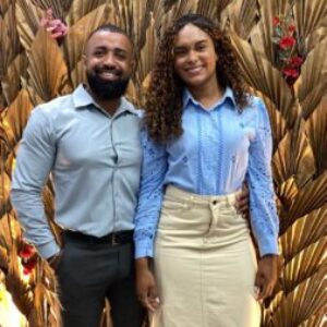  Foto de perfil de Italo Yargo Pereira dos Santos 