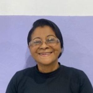  Foto de perfil de Priscila Figueiredo Monteiro 