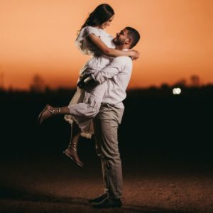  Foto de perfil de Vitor Gomes da Silva 