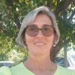 Avatar de Eliene Fonseca Milhomem Rodrigues