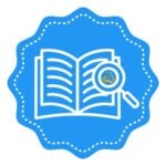  Logotipo do grupo de Oficina do Mestre 