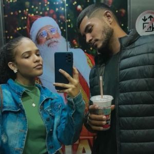  Foto de perfil de Jakson Maciel Martins Araújo 