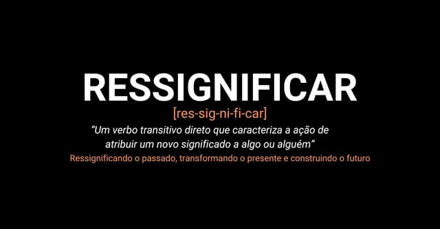 32f343e47742092a412a50d923c7251a