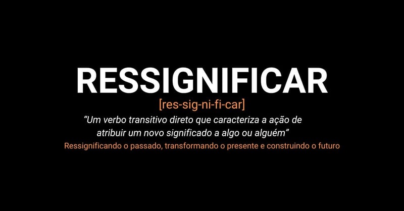 32f343e47742092a412a50d923c7251a