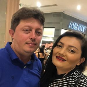  Foto de perfil de José Grimberg Afonso de Sousa 