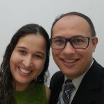 Avatar de Roberto Guimarães Campos