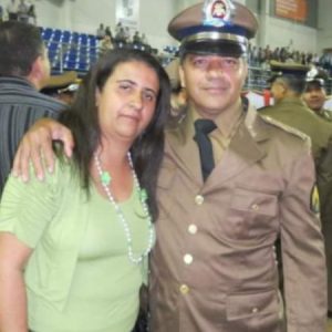  Foto de perfil de Carlos Vieira da Silva 