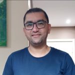  Foto de perfil de joseraimundo 