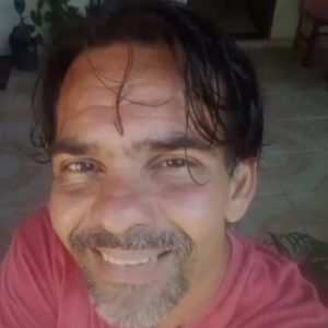  Foto de perfil de Felipe Fernandes Venial 