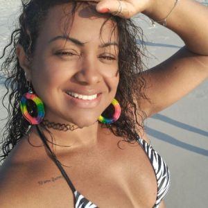  Foto de perfil de Jemima Araiana de Oliveira dos Anjos 