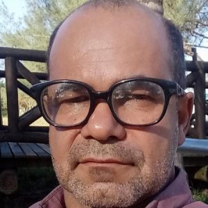  Foto de perfil de Moisés Limeira 