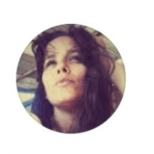  Foto de perfil de Luciene Dourado 