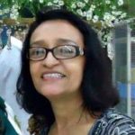  Foto de perfil de Marta Carvalho Magalhães Silva 