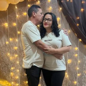  Foto de perfil de Osmar Melo 