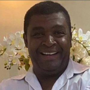  Foto de perfil de Ivan de Souza 