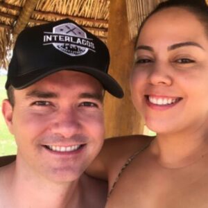  Foto de perfil de Fabio Junior Brustoloni 