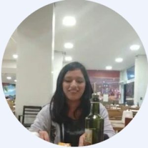  Foto de perfil de Germán Pilla Capariona 