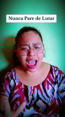 2024-09-23-191844489