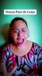 2024-09-23-191844489