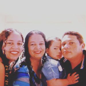  Foto de perfil de Odair Pereira 