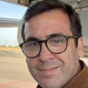  Foto de perfil de Rodrigo Sica 