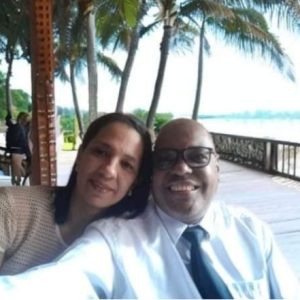  Foto de perfil de Luiz Alberto Porfirio 