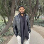  Foto de perfil de Mateus Rodrigues Santos 