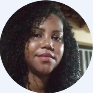  Foto de perfil de Mônica Borges 