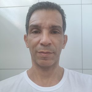  Foto de perfil de Roberto Carlos Pereira Junior 