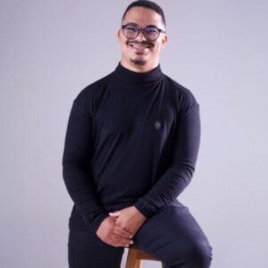  Foto de perfil de Jhonny Batista de Sousa 