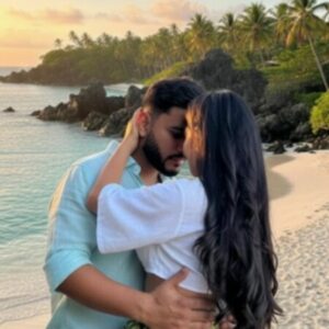  Foto de perfil de Calebe Passos 