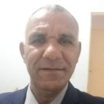  Foto de perfil de ananiaspereiradacosta 