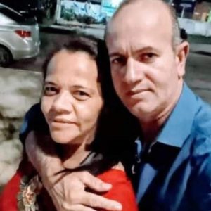  Foto de perfil de Valdecio Silva Lima 