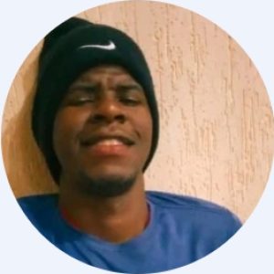  Foto de perfil de Thiago Gomes de Souza 