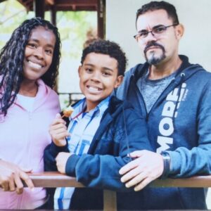  Foto de perfil de José Silva 