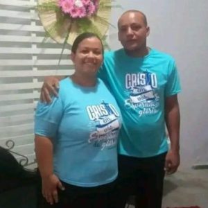  Foto de perfil de Ramon Pereira Prata 
