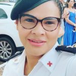 Avatar de Izabel Alves da Silva Aires Manduca