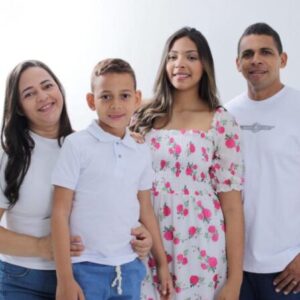  Foto de perfil de Jessé Almeida 