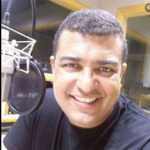  Foto de perfil de Alessandro Batista Lima 
