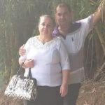 Avatar de Roseli Rosa Rodrigues Soares