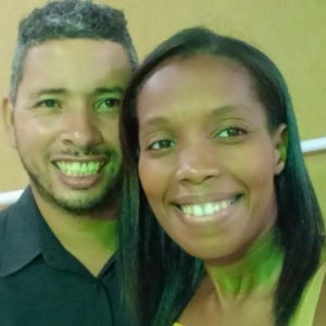  Foto de perfil de Jorge Azevedo de Macedo 