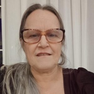  Foto de perfil de Alice Tomazoni 