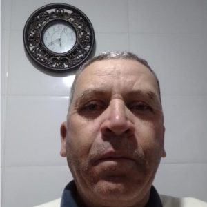  Foto de perfil de Calebe Jacobs 